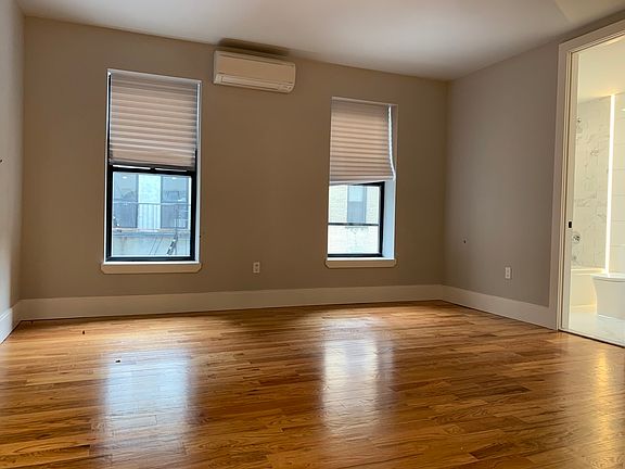 3rd image of 245 Sullivan Pl #D4