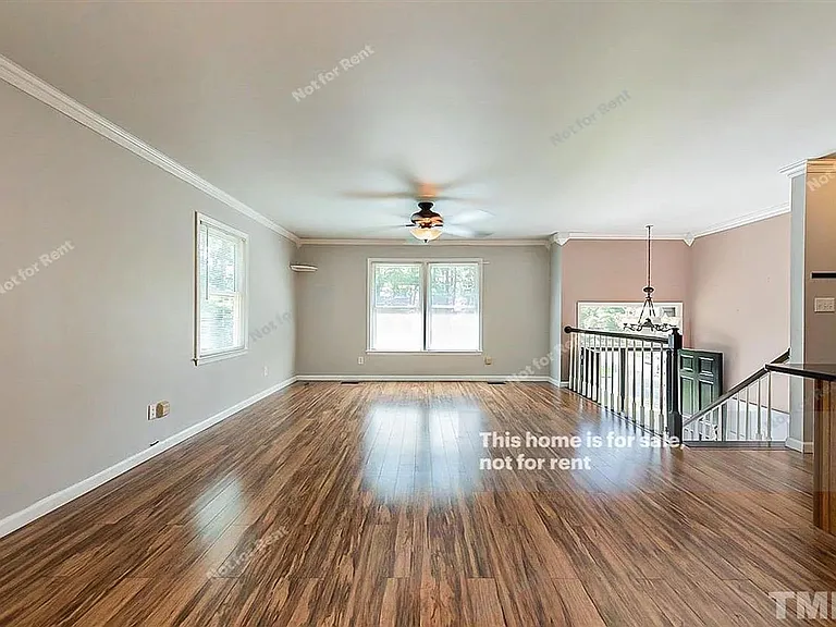 3812 Oak Park Rd — Photo 28