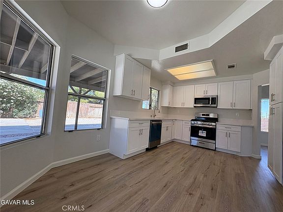 3rd image of 37557 42nd St E