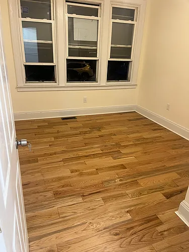198 Boyd Ave Photo 1