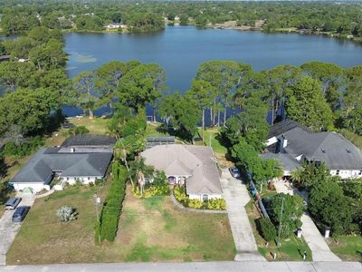 1274 W Portillo Dr, Deltona, FL, 32725