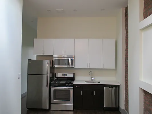 Rented by East Williamsburg Realty Inc | media 33