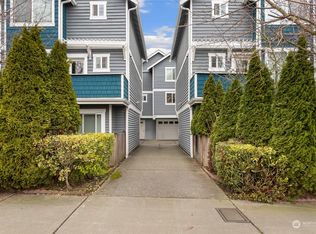 910 NW 85th St UNIT A, Seattle, WA 98117
