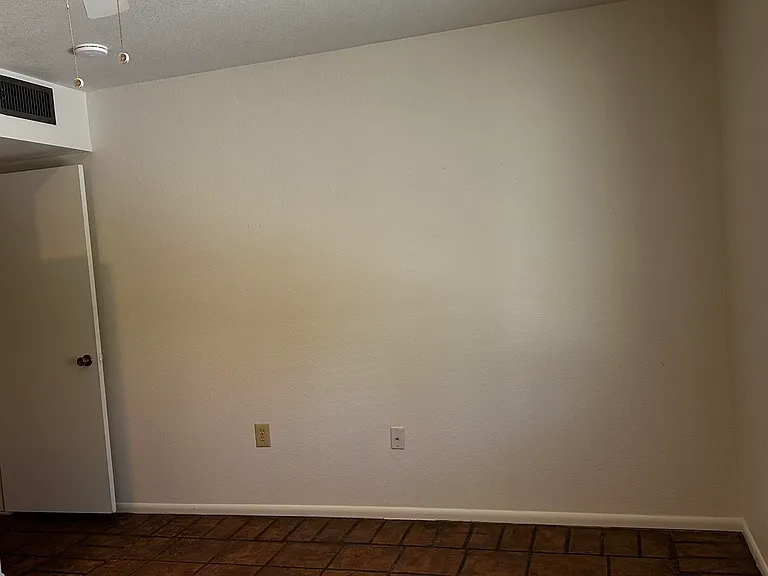 14630 N Cameo Dr — Photo 15