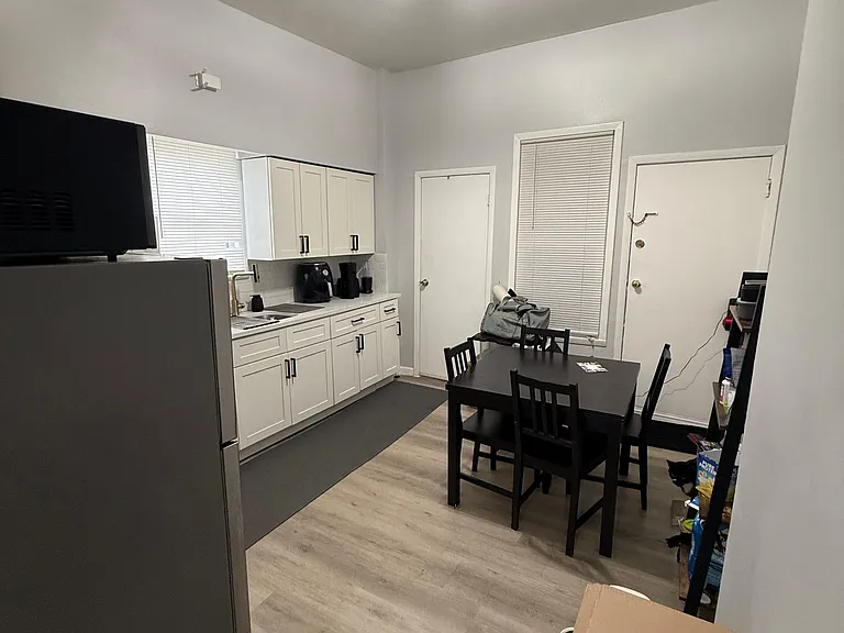 41 Halstead St #1L — Photo 7