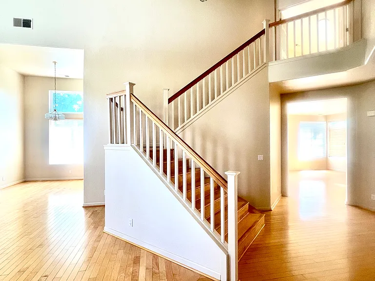 901 Hillock Ct — Photo 15