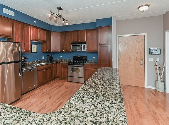 5th image of 235 N Smith St APT 405