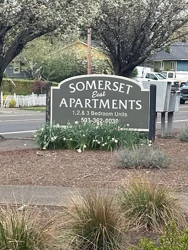 Enjoy Half Off May's Rent in a Prime Location! Photo 1