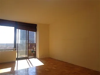 Rented by Platinum Properties