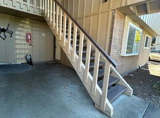 742 32nd Ave SE APT 6, Albany, OR 97322