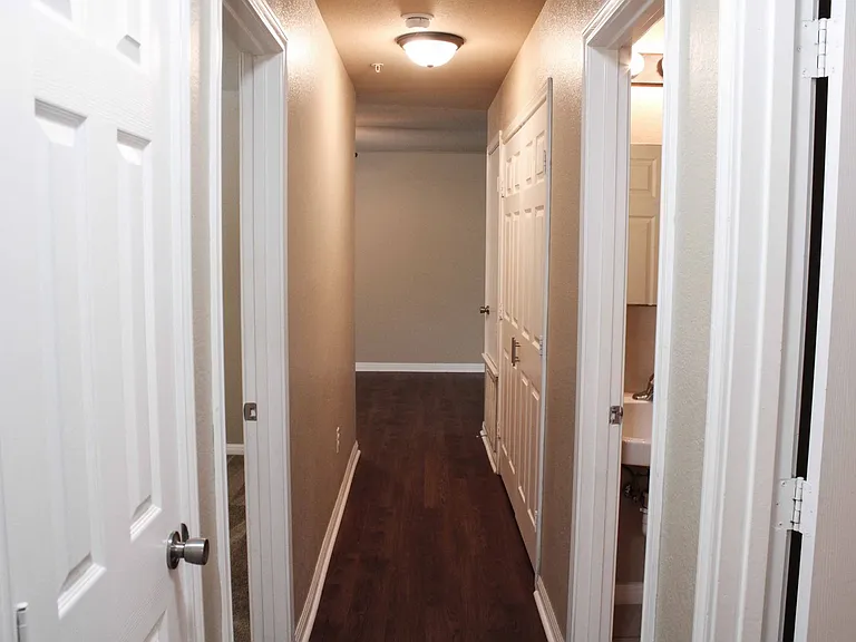 The Village At Judson — Photo 4