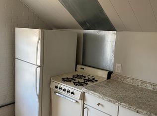 3 Marvin St #3, Warwick, RI 02886