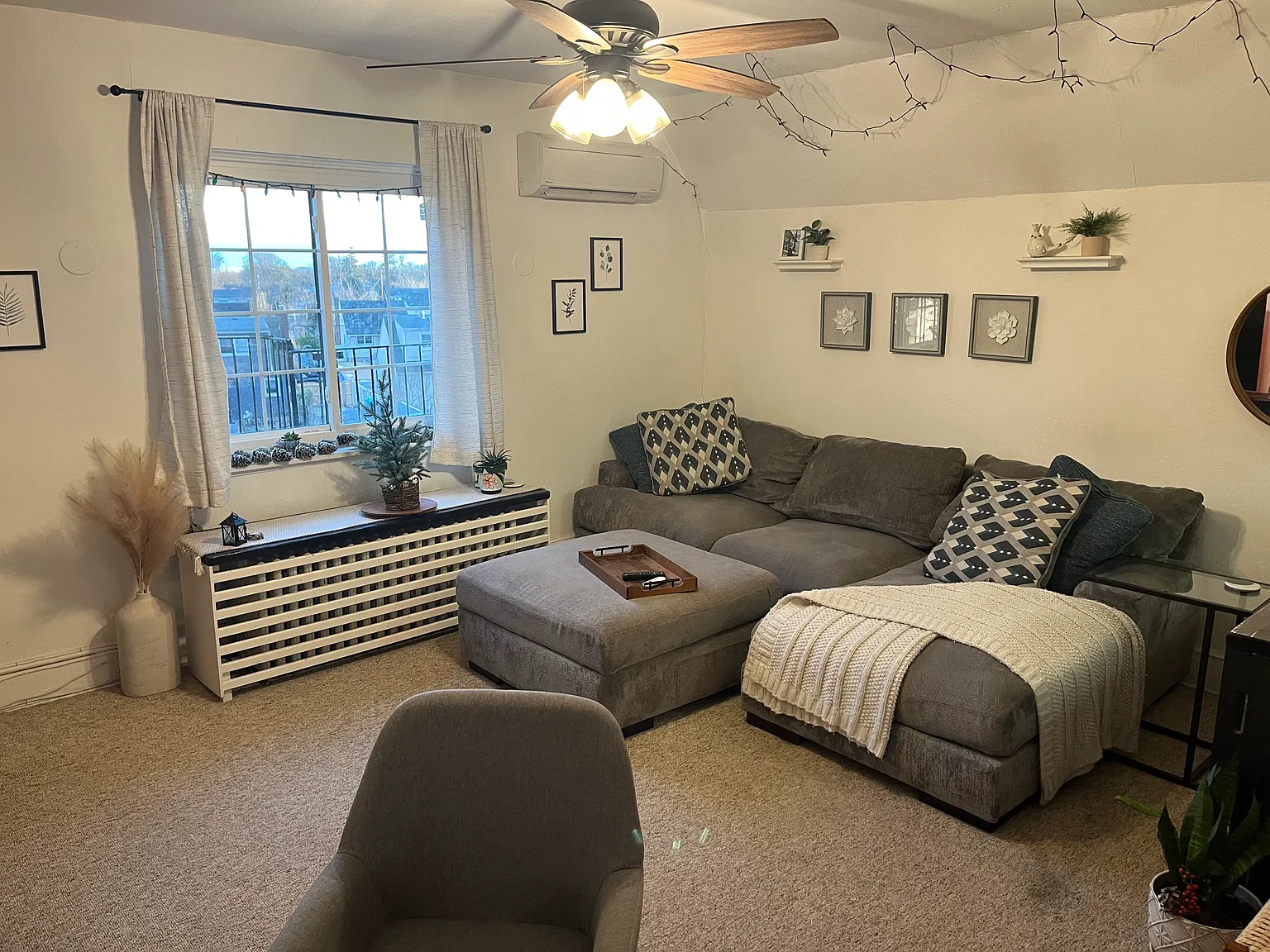 1 bed, $1,800 — Photo 2