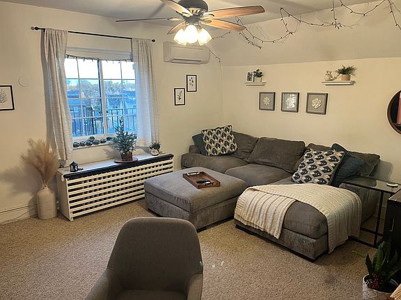2nd image of 94 Martha Ct APT 6