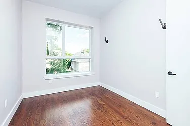 Rented by Alpine Management, Corp.