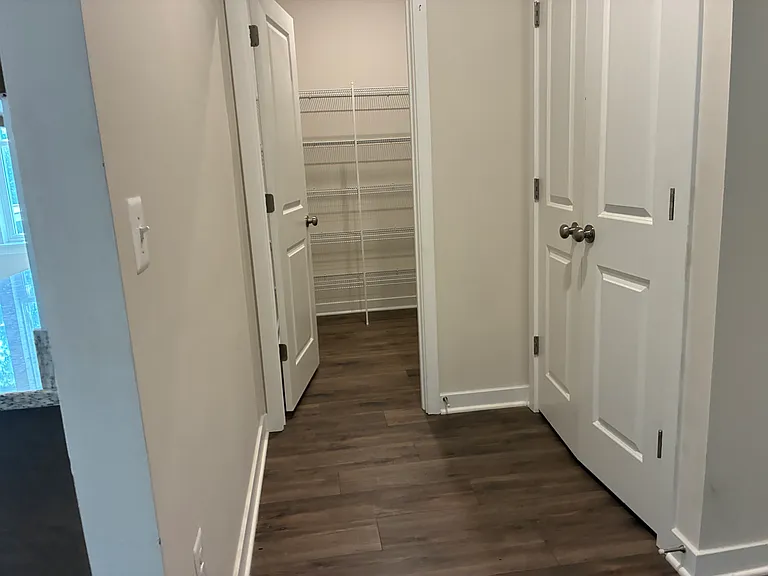 2062 Whithorn Hl — Photo 7
