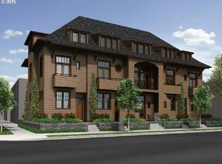 1770 NE 17th Ave, Portland, OR 97212