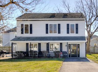 141 Wellington Ave, Pleasantville, NJ 08232