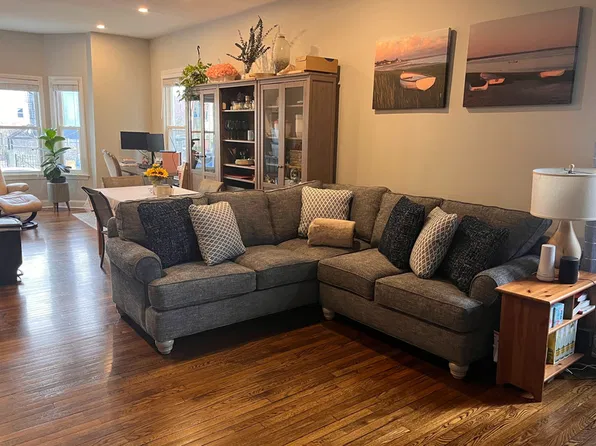 10 Cottage St #1, East Boston, MA 02128
