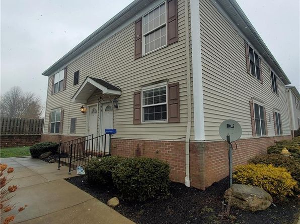 zillow apartments for sale ohio parma zillow apartments for sale ohio parma