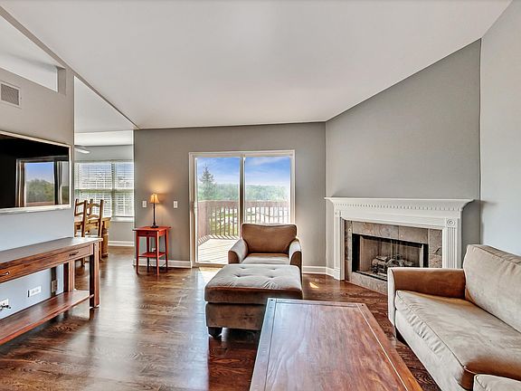 5th image of 13 Sierra Ct