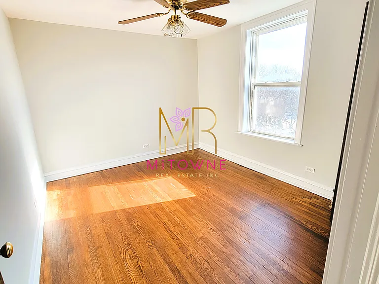 1500 W Birchwood Ave #2F — Photo 13