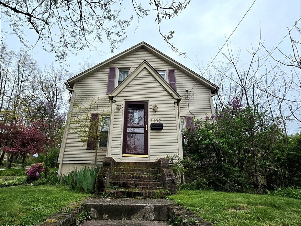 1st image of 1192 Central Ave