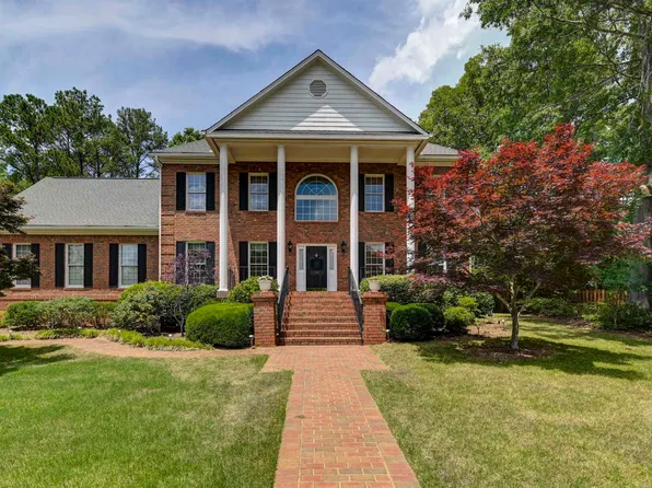 145 Char Oak Dr, Columbia, SC 29212