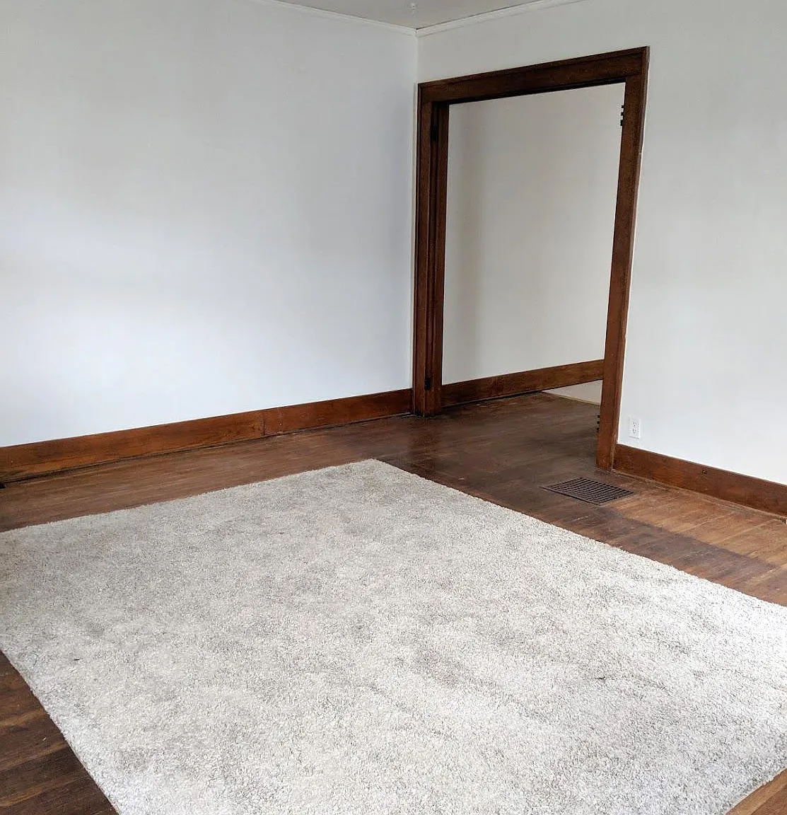 3 bed, 1700 sqft, $1,550 — Photo 4