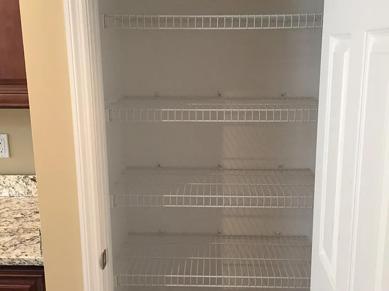 109 Fallon Villas Ct — Photo 31