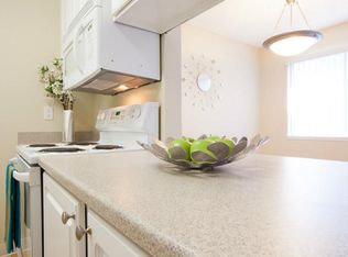 6620 130th Ave NE APT A104, Kirkland, WA 98033