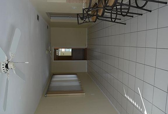 5th image of 3519 Edenwood Dr