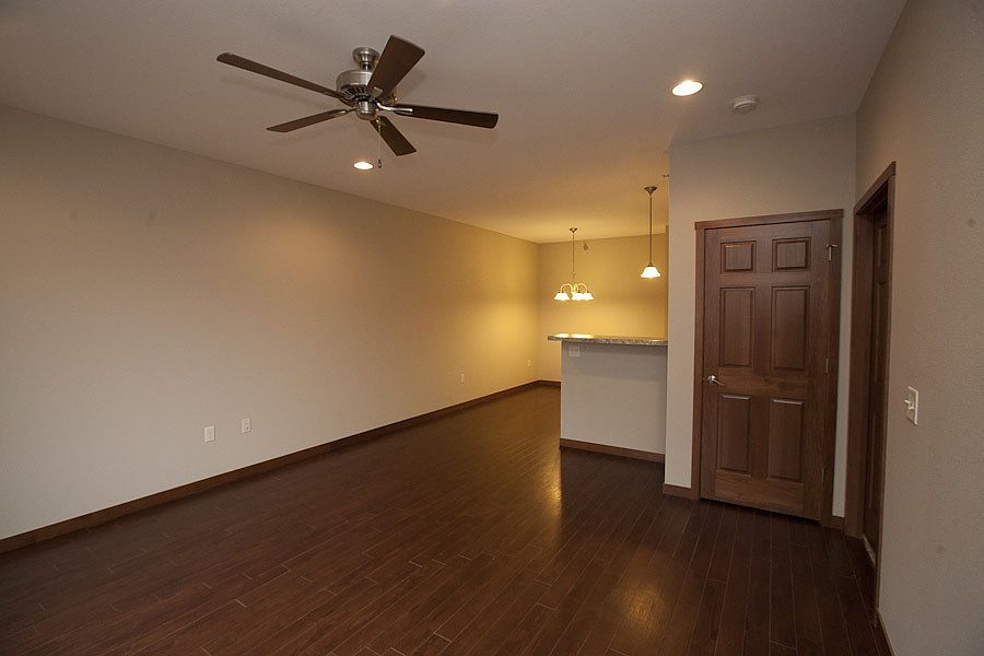 Firehouse Apartment Rentals Eau Claire, WI Zillow