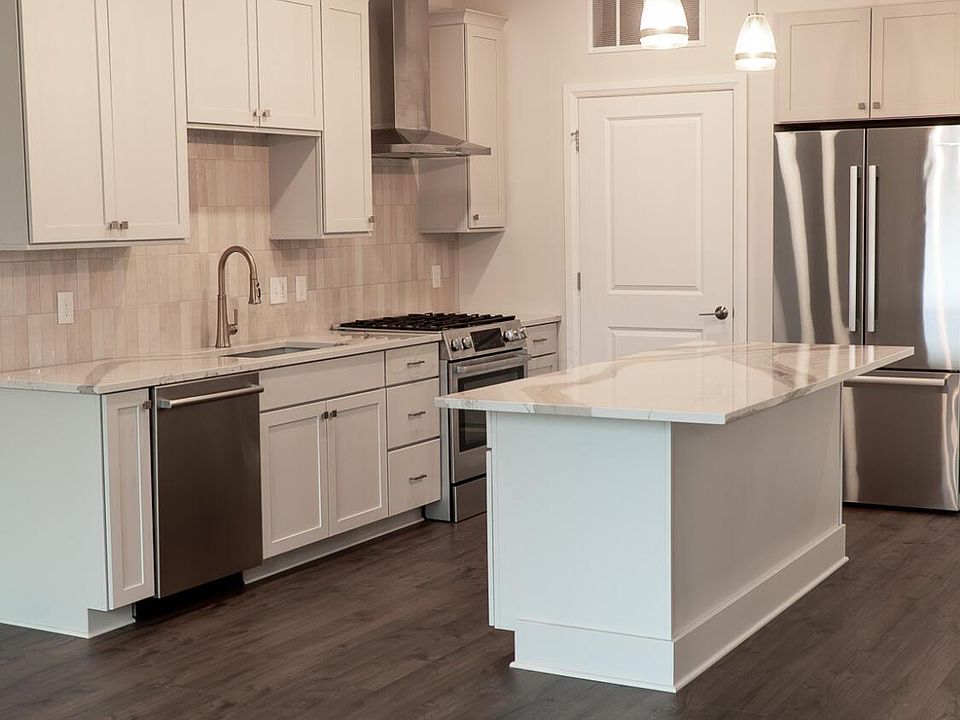 1st image of 6633 Dale Dr Unit 419