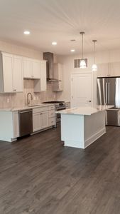 6633 Dale Dr Unit 419, Dublin, OH, 43017
