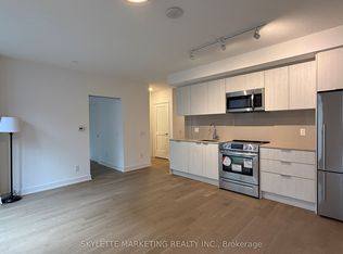 25 Richmond St E #207-C08, Toronto, ON M5C 0A6