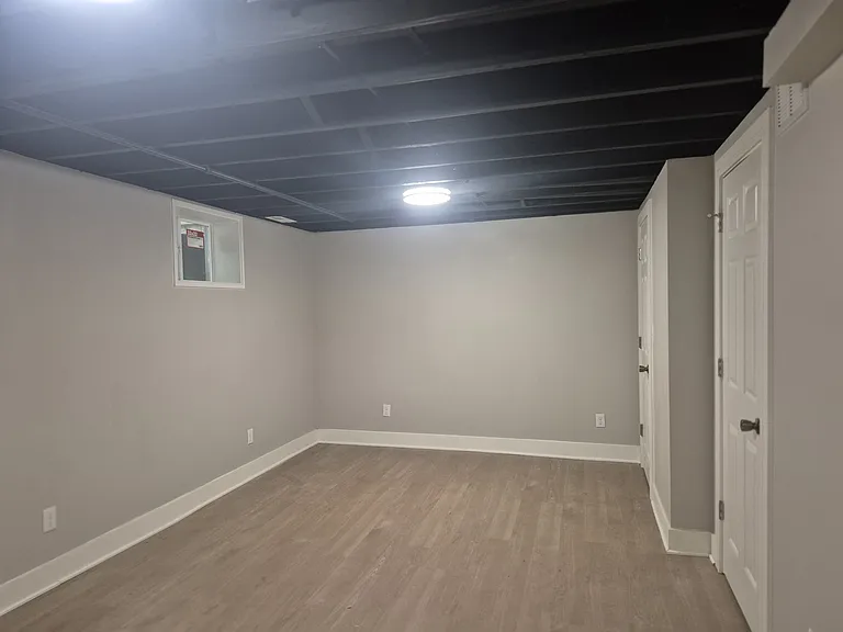 4545 Tyler St — Photo 13