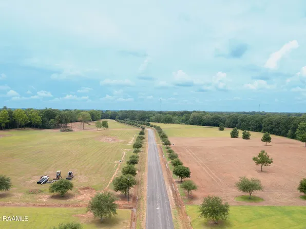 LOT 31 Yankee Camp Rd, Opelousas, LA 70570
