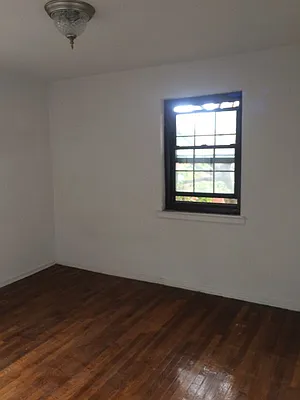 Sold by Impact Real Estate Management | media 15