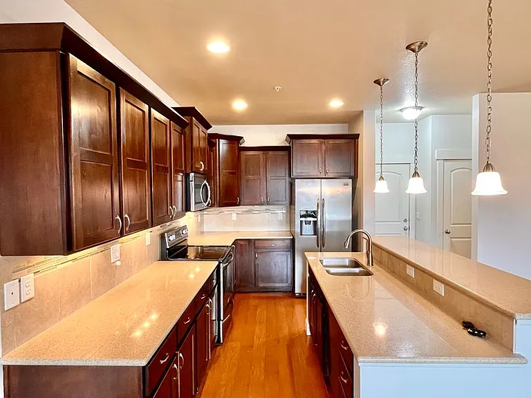 5851 Dripping Rock Ln #C-104 — Photo 3