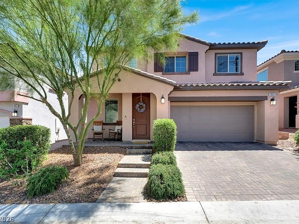 1st image of 10521 Sparks Summit Ln