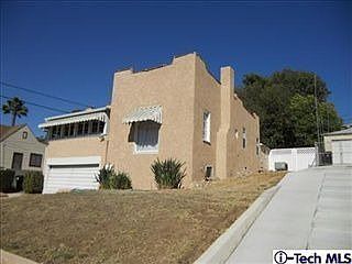 2nd image of 4310 W Avenue 41