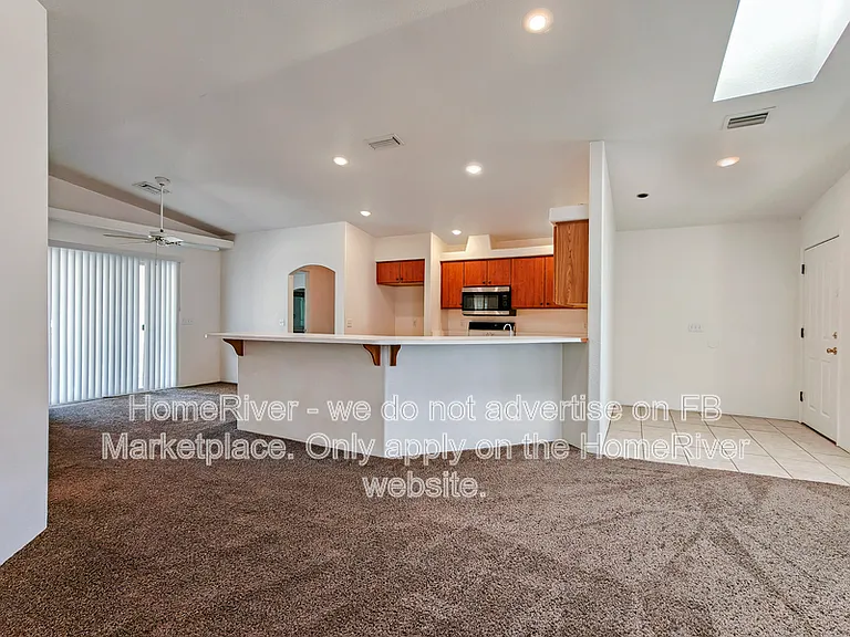 3074 Tom Tom Dr — Photo 6
