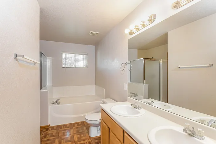 3690 E 92nd Pl — Photo 16