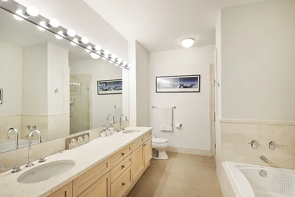 Rented by Halstead Real Estate | media 5