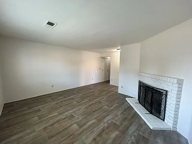 7009 Wineberry Way — Photo 10