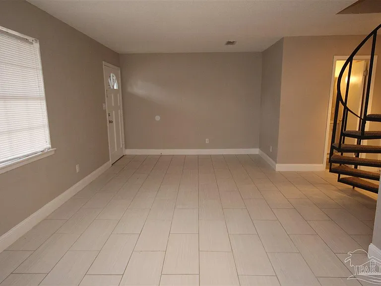 8436 Old Spanish Trail Rd — Photo 3