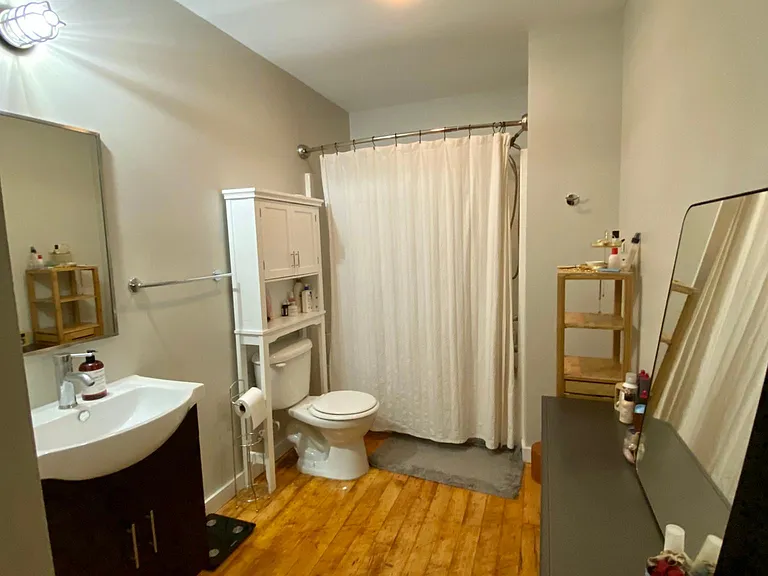 1350 Rosa L Parks Blvd #454 — Photo 6