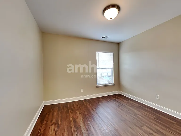 7817 Magellan Dr — Photo 18