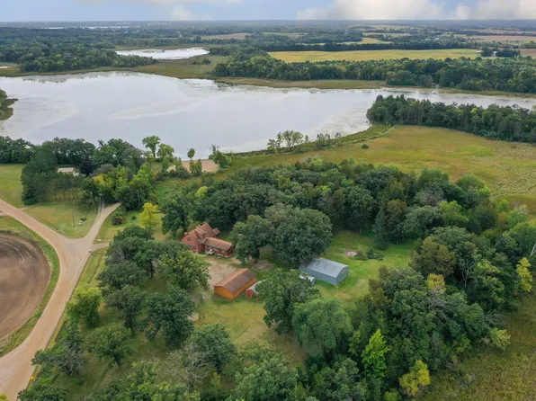 14459 Huber Ave NW, Annandale, MN 55302
